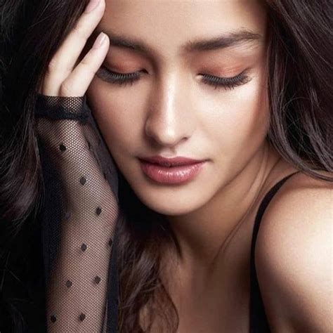 most beautiful faces 2017|Asians Dominate the World's Most Beautiful Faces of 2017.